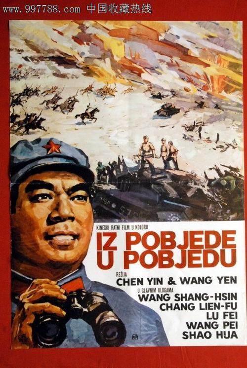 MGTU im. Baumana本科成绩单